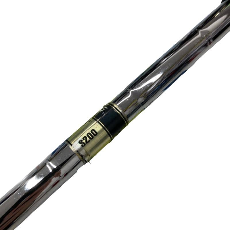 �u�n�j�d�x�@�r�o�h�m�@�l�h�k�k�d�c�@�r�l�S�@�u���b�N�j�b�P���@�T�W°�^�P�Q°