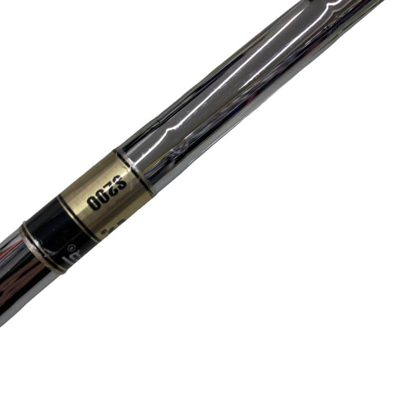 �u�n�j�d�x�@�r�o�h�m�@�l�h�k�k�d�c�@�r�l�U�@�c�A�[�N�����@�T�U°�^�O�W°�l