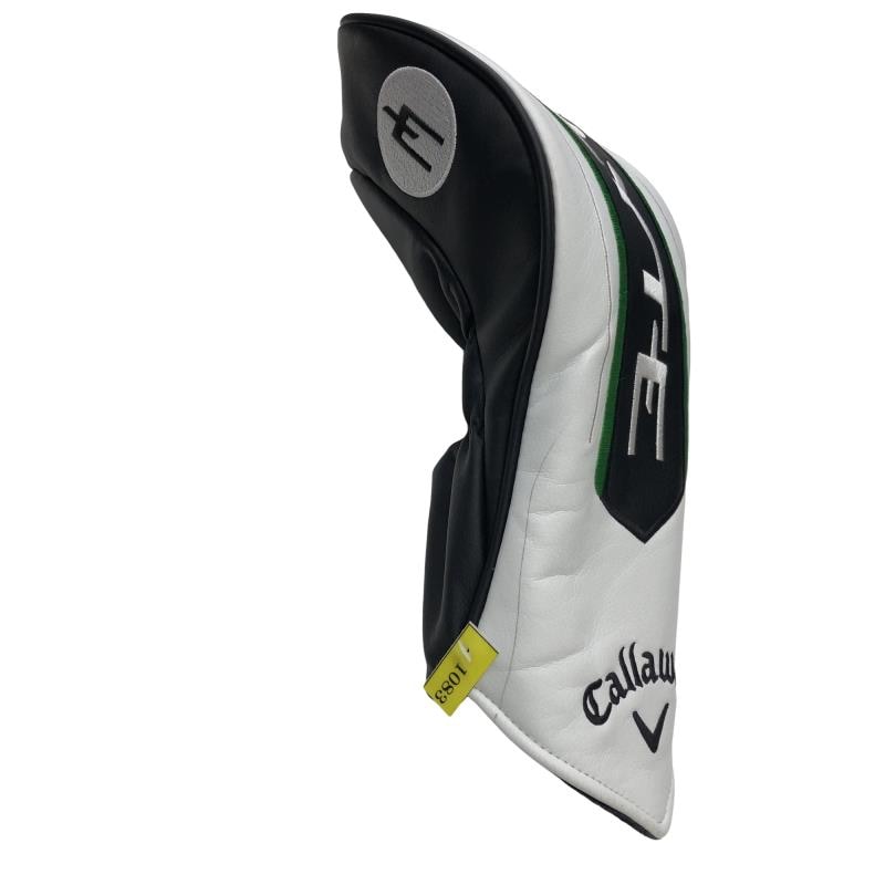 �d�k�x�s�d�@�l�`�w�@�e�`�r�s�@�P�O�D�T°