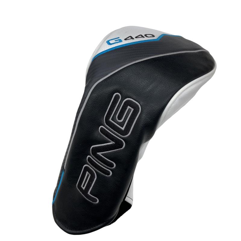 �f�S�S�O�@�l�`�w�@�P�O�D�T°