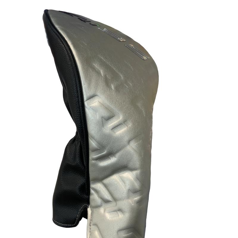 �p���R�T�@�P�O�D�T°