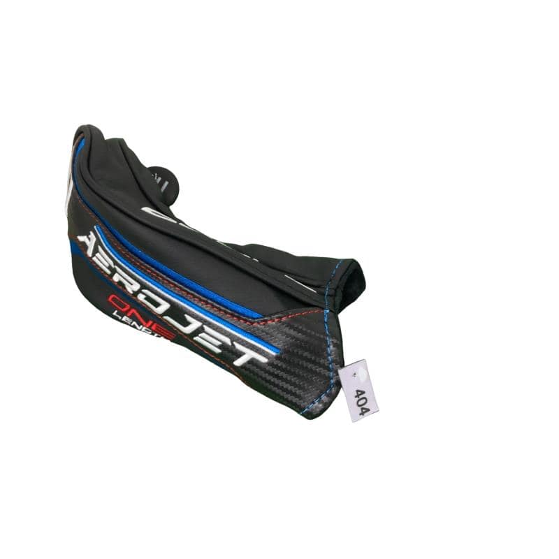 �����������@�`�d�q�n�i�d�s�@�n�m�d�@�k�d�m�f�s�g�@�T�t