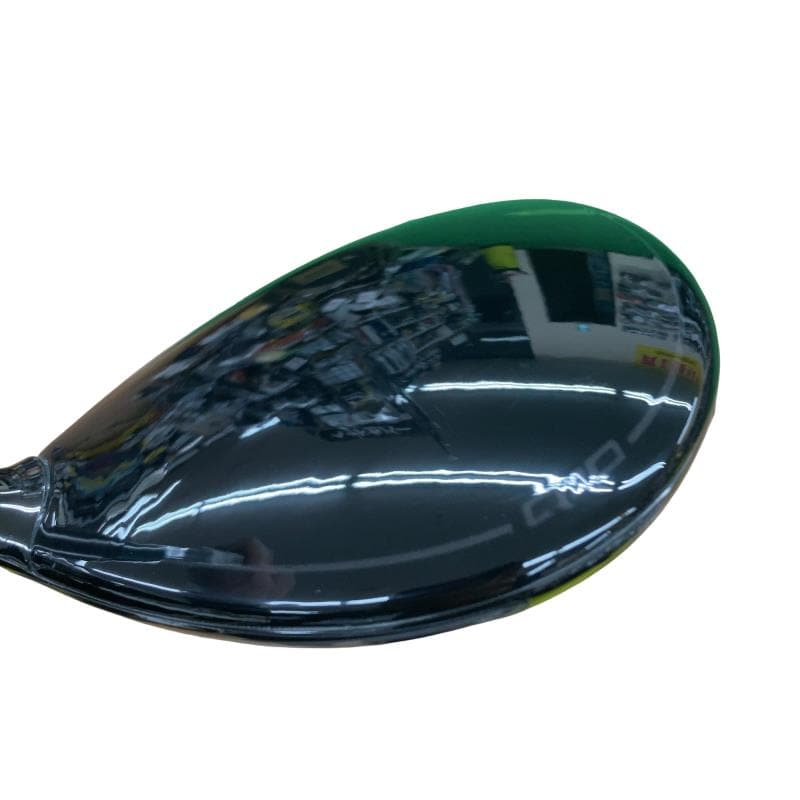 �p���P�O�@�T�v