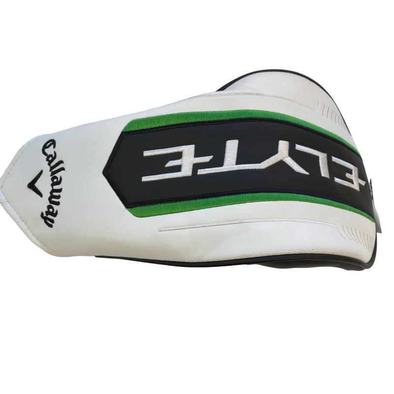 �d�k�x�s�d�@�l�`�w�@�e�`�r�s�@�P�O�D�T°