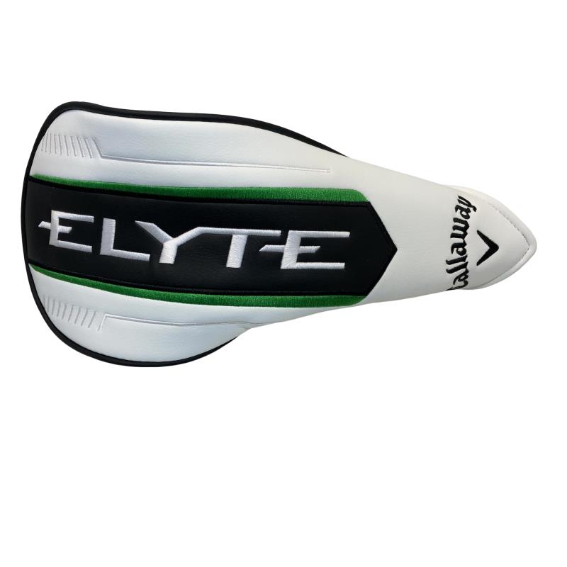 �d�k�x�s�d�@�w�@�P�O�D�T°