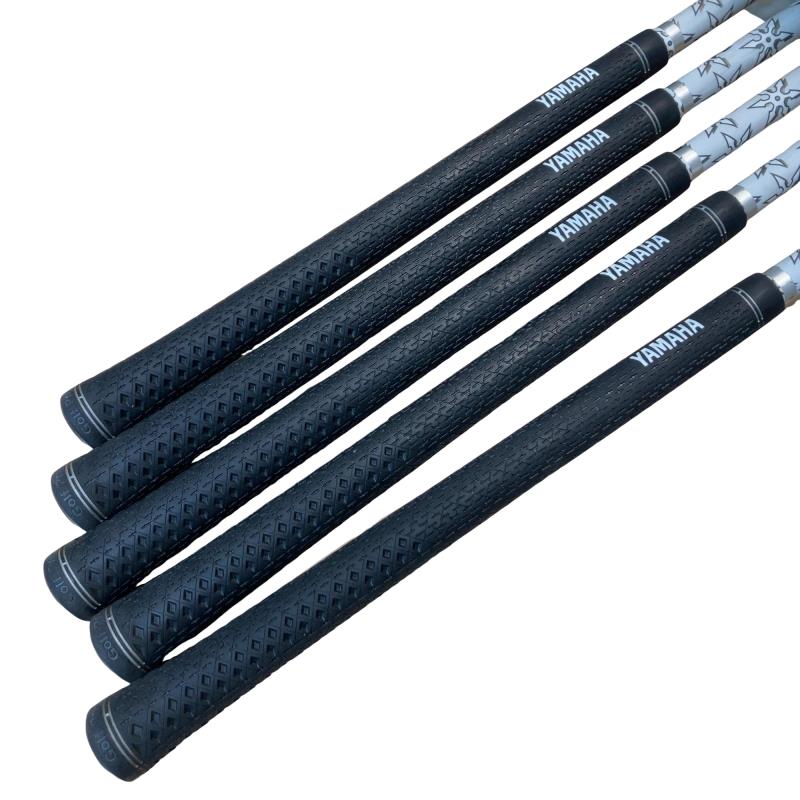 �q�l�w�@�Q�P�W�@�T�r�i���{���F�T�{�Z�b�g�j