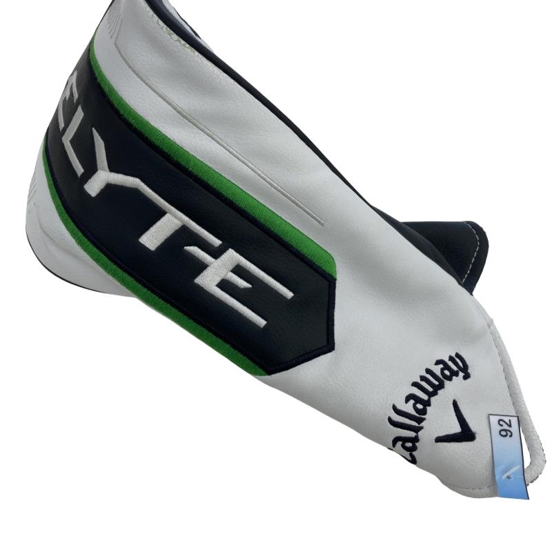 �d�k�x�s�d�@�w�@�@�X°