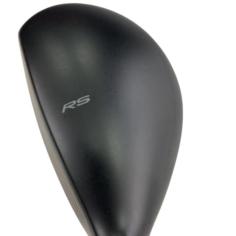 �q�r�@�w�i�Q�O�Q�S�j�@�t�R