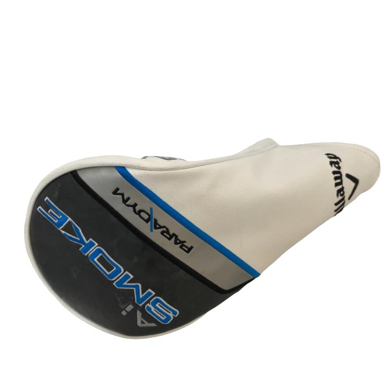 �o�`�q�`�c�x�l�@�`���@�r�l�n�j�d�@�l�`�w�@�@�X°