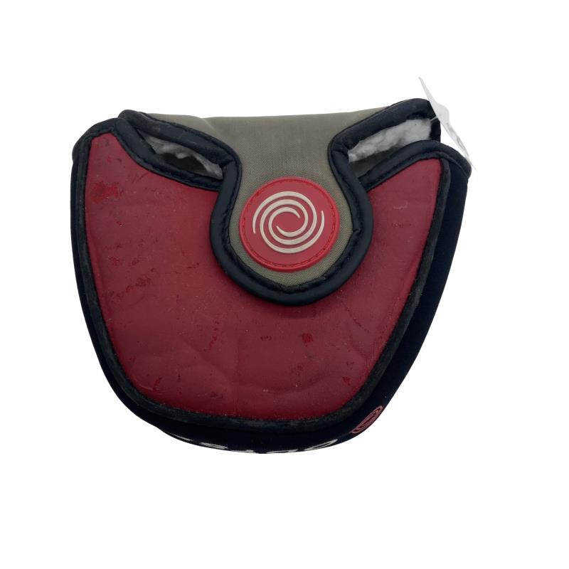 �v�g�h�s�d�@�g�n�s�@�w�f�@�r�`�a�d�q�s�n�n�s�g�@�R�S�C���`