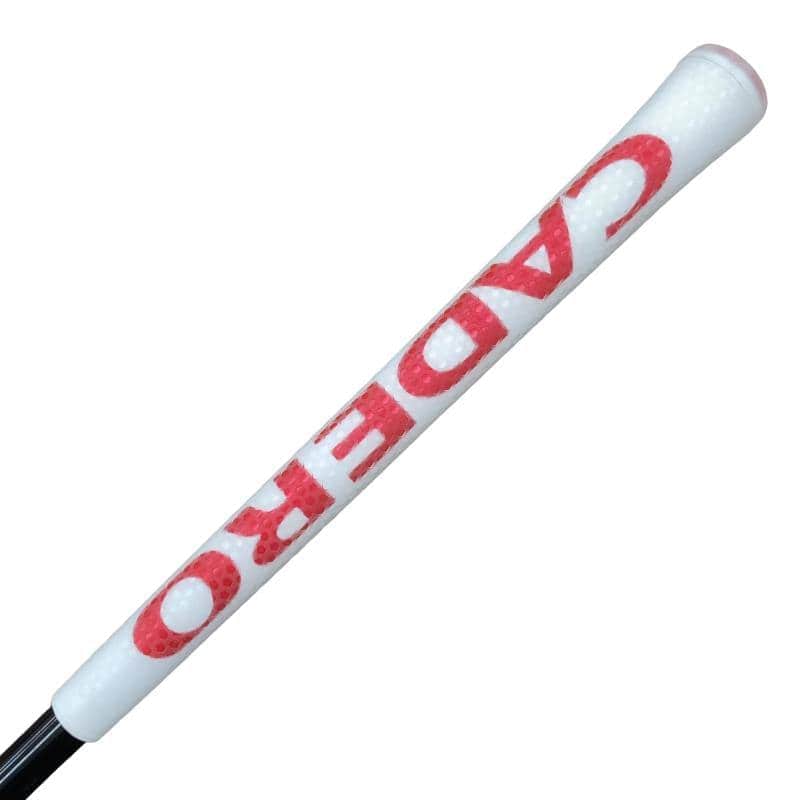 �`�o�d�w�@�s���@�e�t�r�h�n�m�@�U�r�i���{���F�U�{�Z�b�g�j