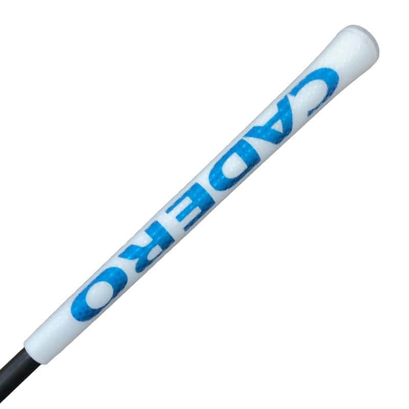 �l�x�r�s�d�q�x�@�g�r�W�Q�O�@�U�r�i���{���F�U�{�Z�b�g�j