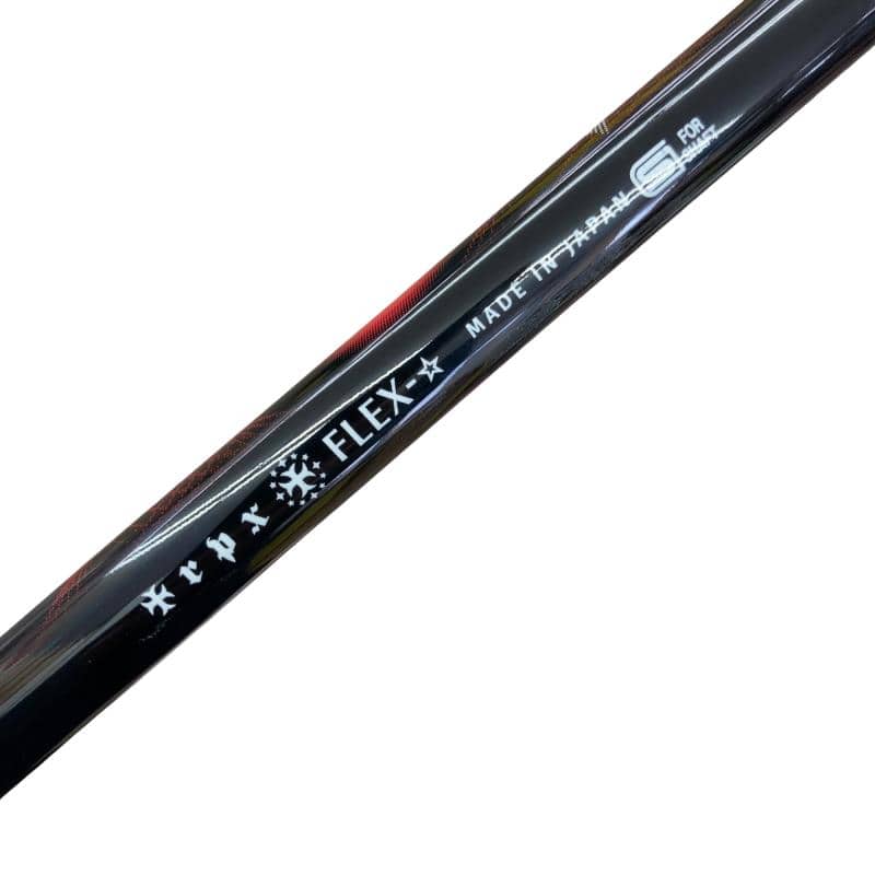 �u�n�j�d�x�@�r�o�h�m�@�l�h�k�k�d�c�@�r�l�P�O�@�W�F�b�g�u���b�N�@�T�W°�^�O�S°�s�@�t�r�`