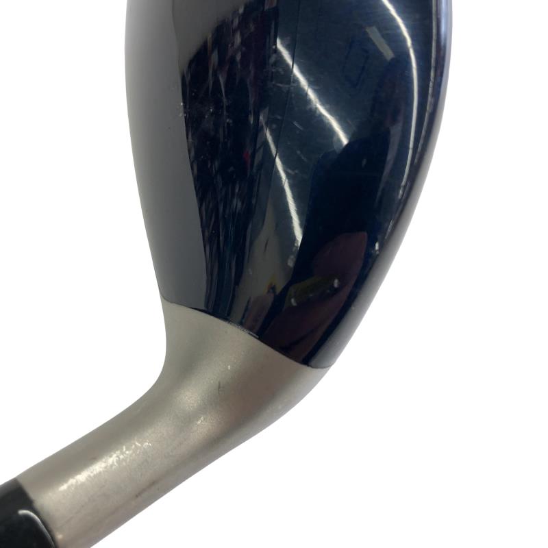 �a�q�|�w�@�t�S