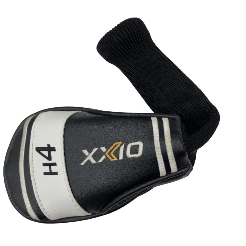 �w�w�h�n�i�Q�O�P�W�j�@�g�S