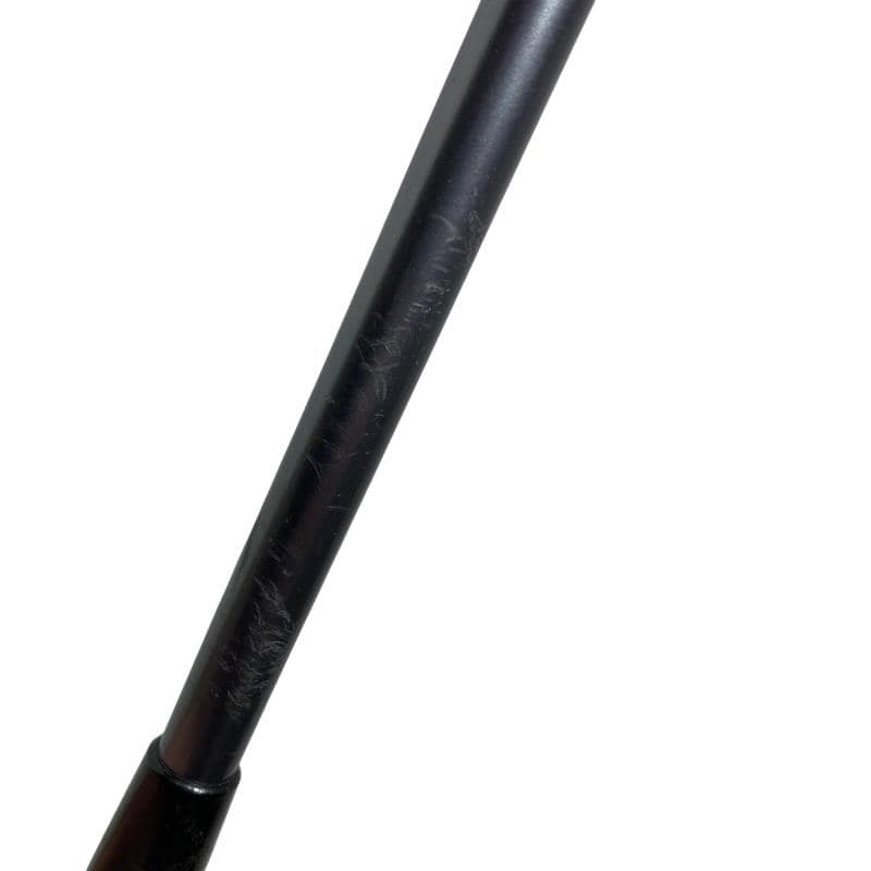 �c�������������@�����������@�c�v�|�X�X�R�o�@�T�T°