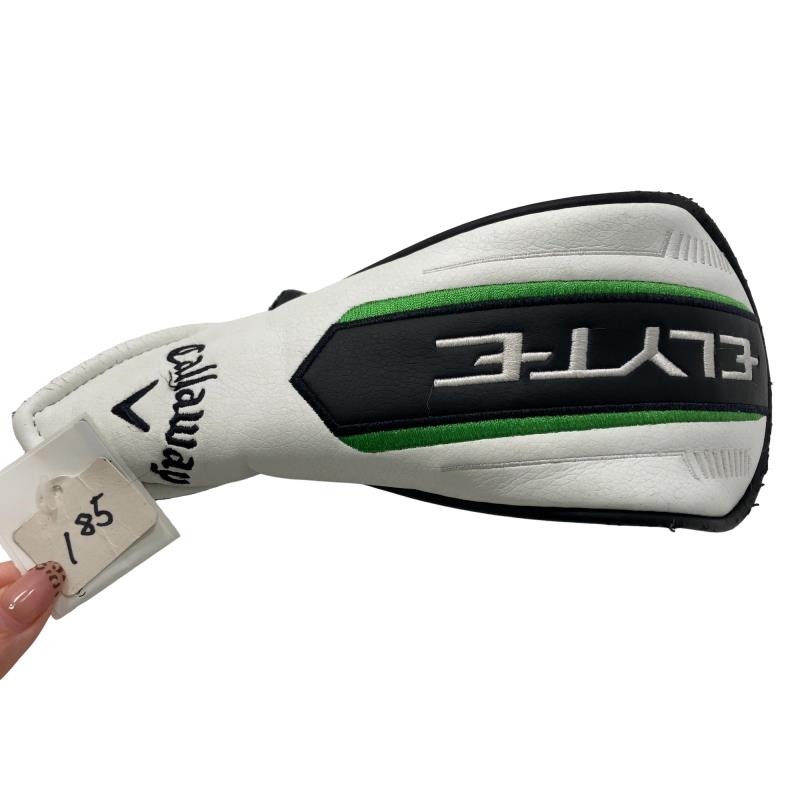 �d�k�x�s�d�@�w�@�t�S