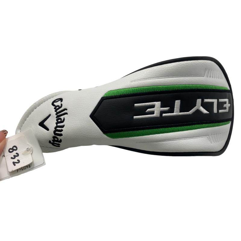 �d�k�x�s�d�@�w�@�t�T