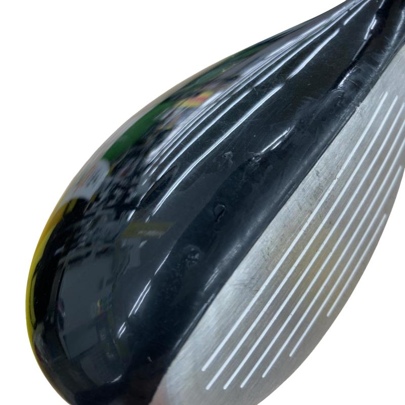 �q�l�w�i�Q�O�P�W�j�@�P�X°