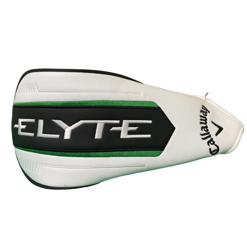 �d�k�x�s�d�@�w�@�P�O�D�T°