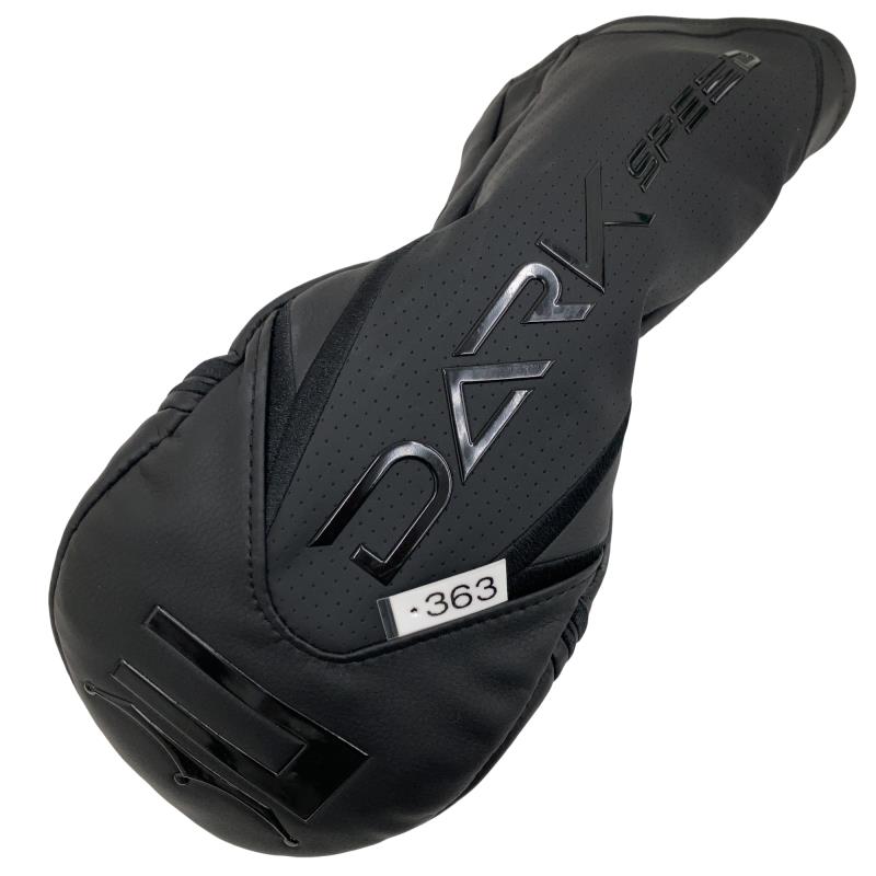 �����������@�c�`�q�j�r�o�d�d�c�@�k�r�@�@�X°