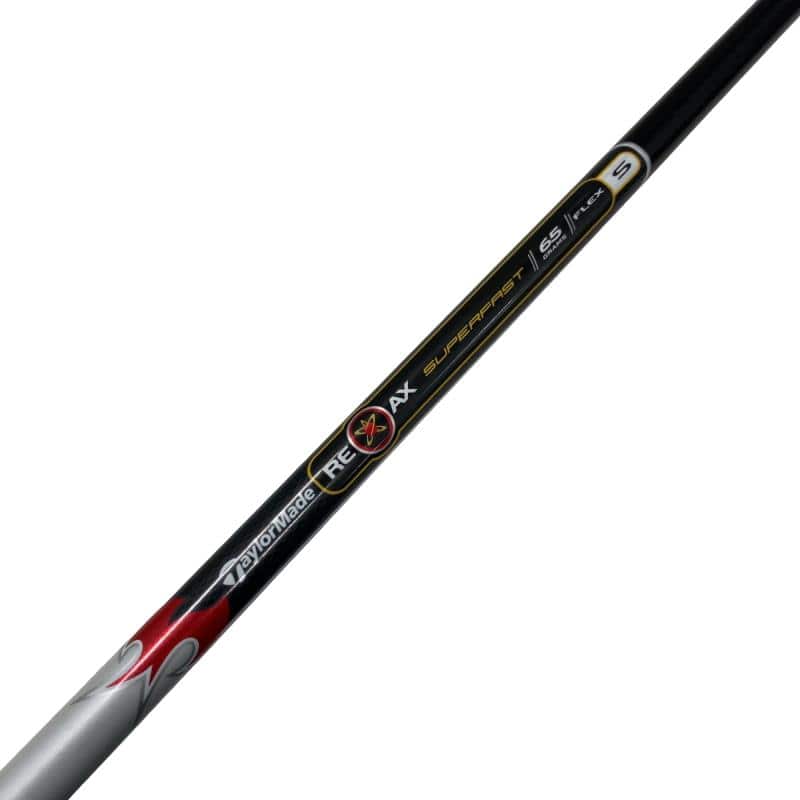 �a�t�q�m�d�q�@�q�d�r�b�t�d�i�Q�O�O�V�j�@�P�X°�@�t�r�`