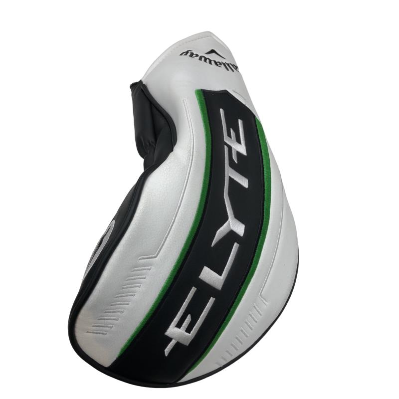 �d�k�x�s�d�@�w�@�P�O�D�T°