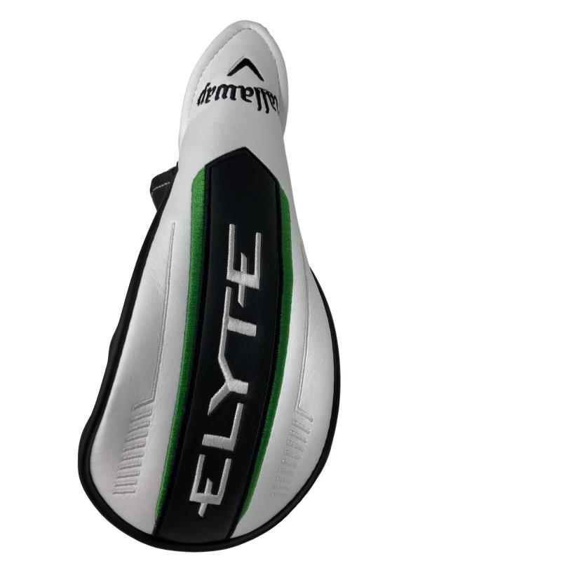 �d�k�x�s�d�@�w�@�t�S