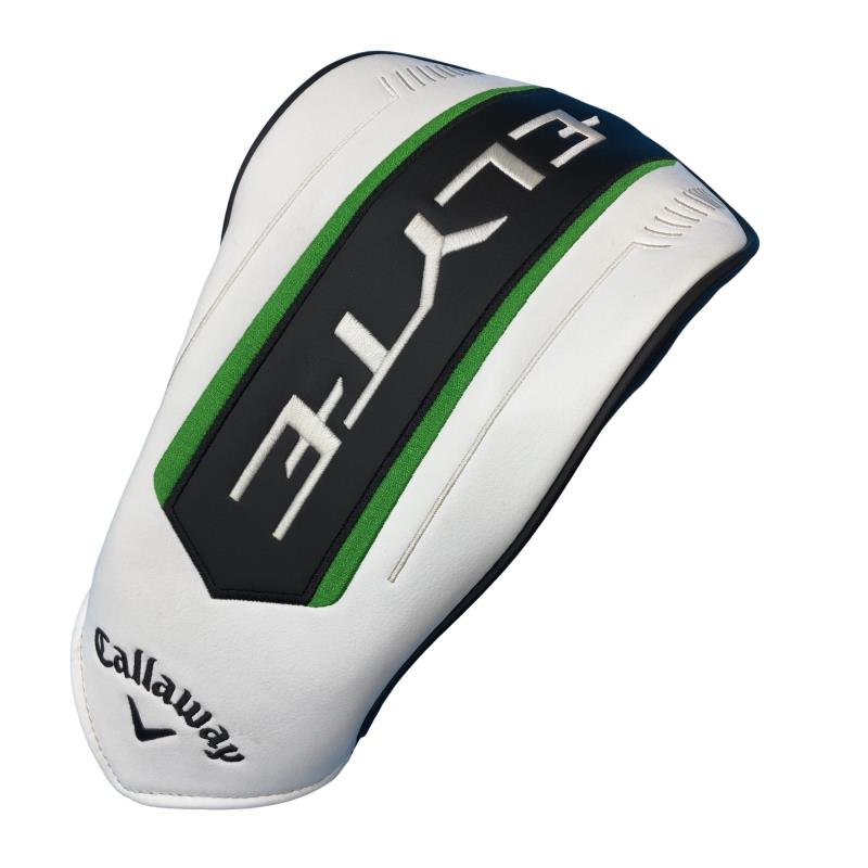 �d�k�x�s�d�@�������@�s�c�@�@�X°