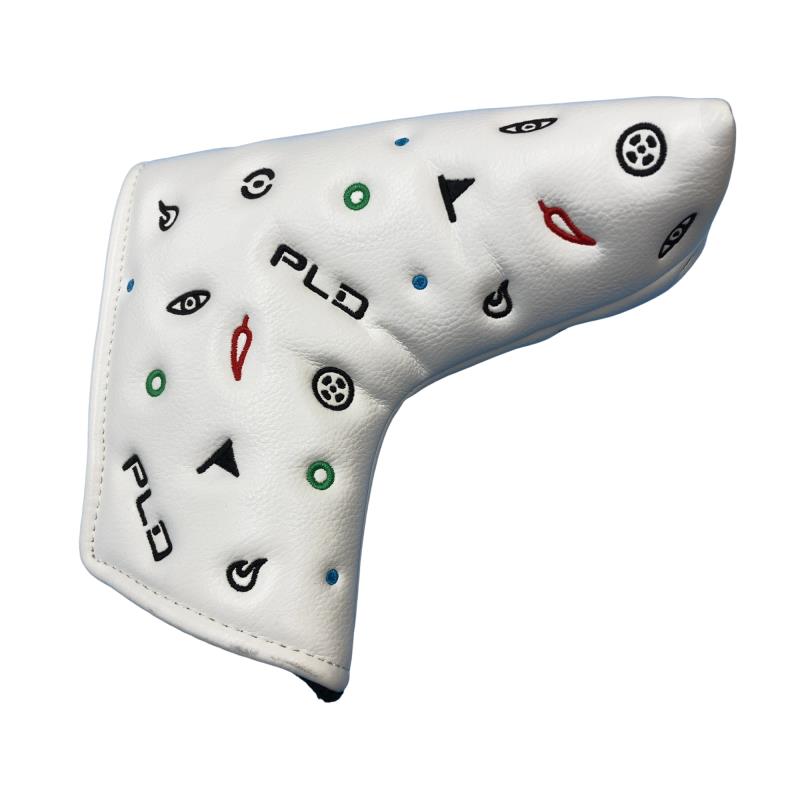 �o�k�c�@�l�h�k�k�d�c�@�`�m�r�d�q�@�Q�i�u���b�N�j�@�R�S�C���`