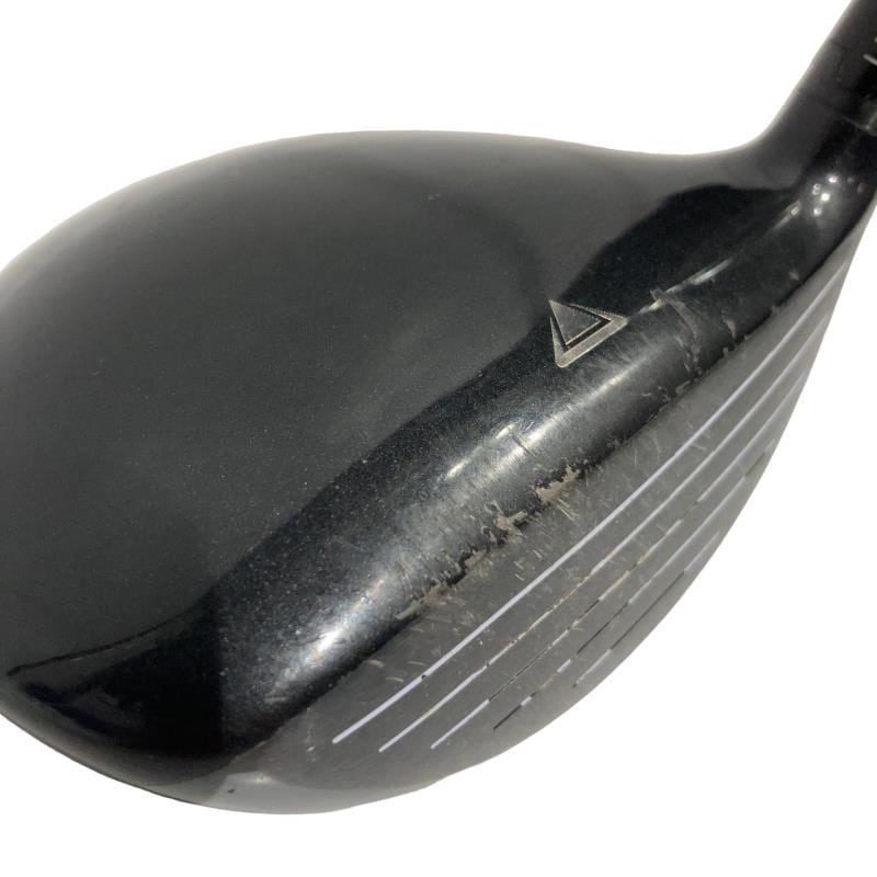 �X�P�V�@�e�Q�@�P�W°