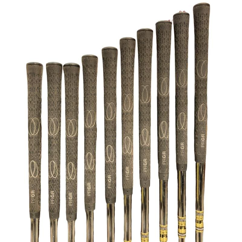 �r�o�d�d�c�@�h�q�n�m�r�@�X�O�O�s�q�@�P�O�r�i���{���F�P�O�{�Z�b�g�j