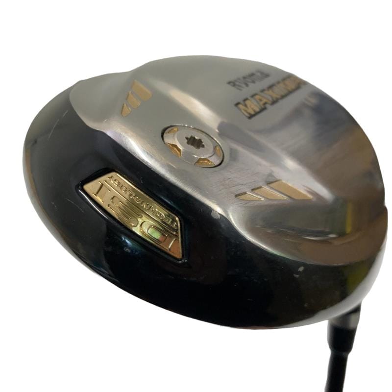 �l�`�w�h�l�`�@�s�x�o�d�|�c�@�@�X�D�T°