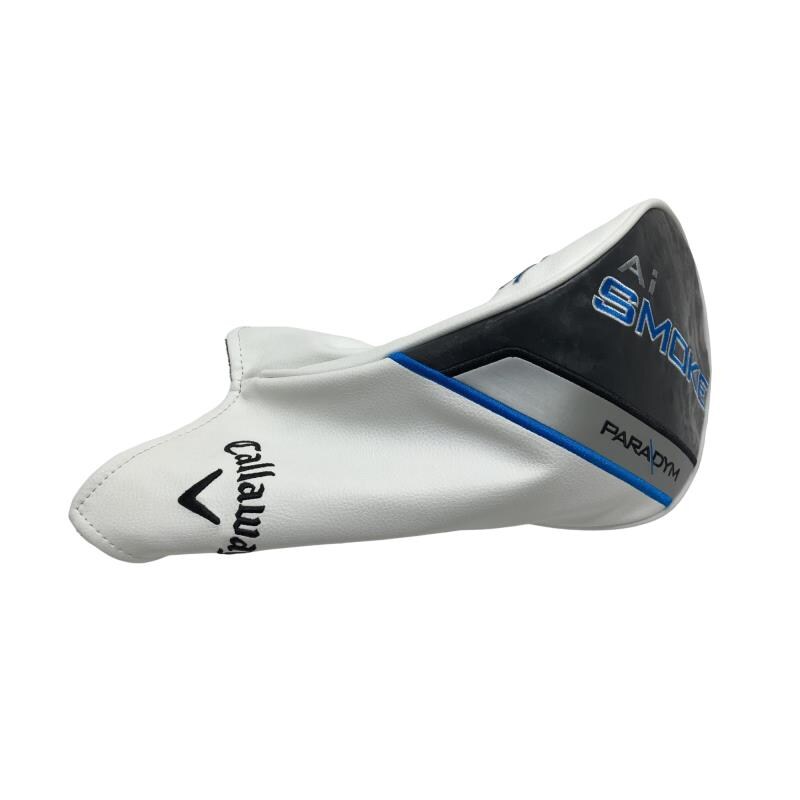 �o�`�q�`�c�x�l�@�`���@�r�l�n�j�d�@�������@�@�X°