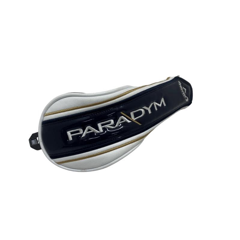 �o�`�q�`�c�x�l�@�Q�P°