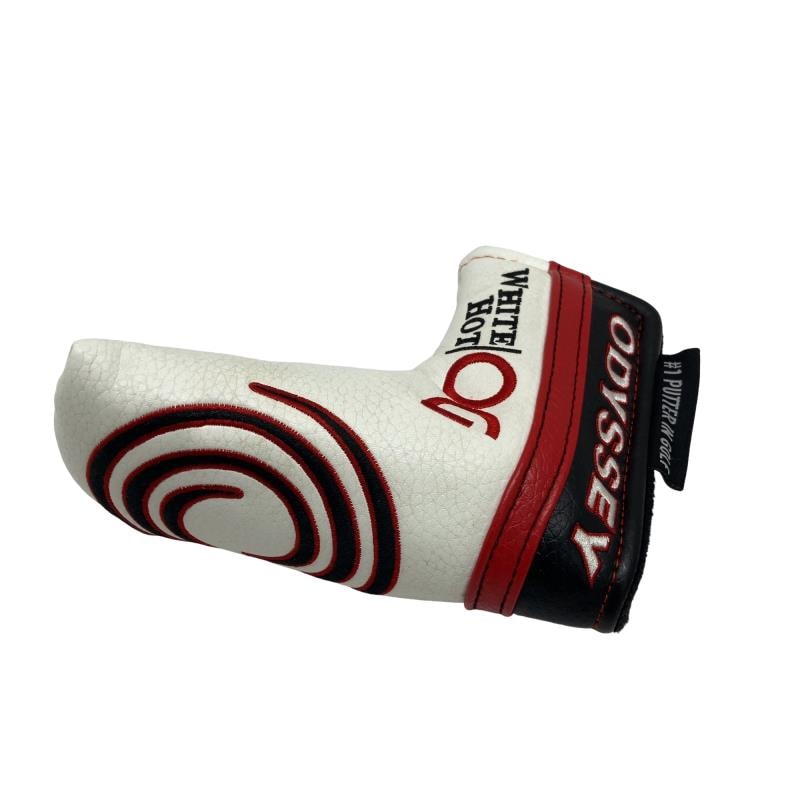 �v�g�h�s�d�@�g�n�s�@�n�f�@���P�v�r�@�R�S�C���`