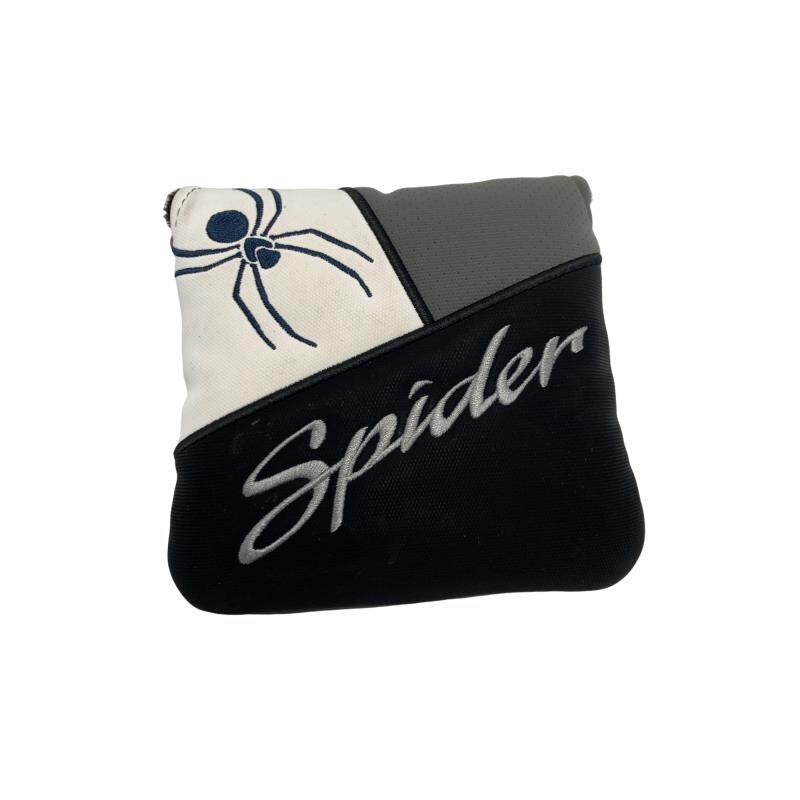 �r�����������@�s�n�t�q�@�w�@�w�V�@�R�S�C���`