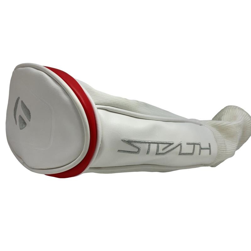 �r�s�d�`�k�s�g�@�t�T�@���f�B�[�X