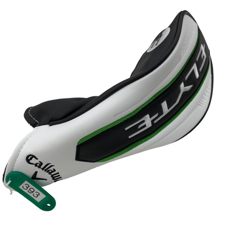 �d�k�x�s�d�@�@�T�v