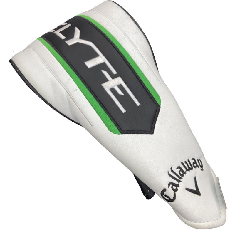 �d�k�x�s�d�@�P�O�D�T°