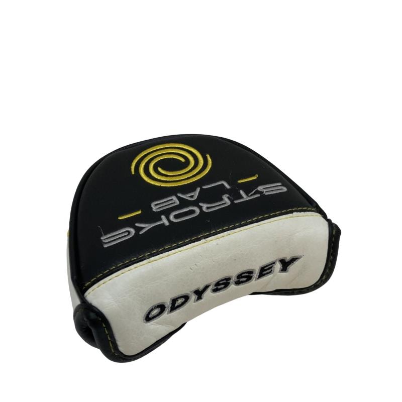 �r�s�q�n�j�d�@�k�`�a�@�a�k�`�b�j�@�q�|�k�h�m�d�@�`�q�q�n�v�@�R�S�C���`