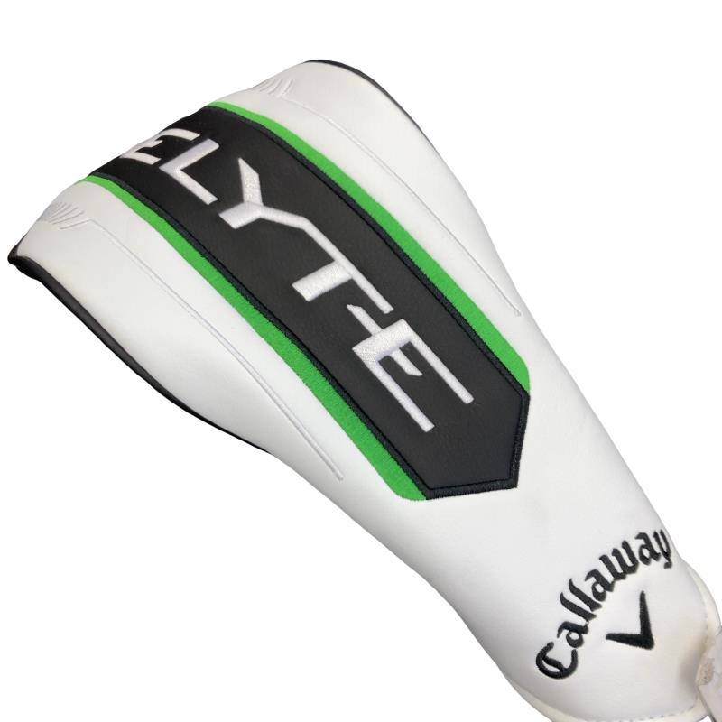 �d�k�x�s�d�@�w�@�P�O�D�T°