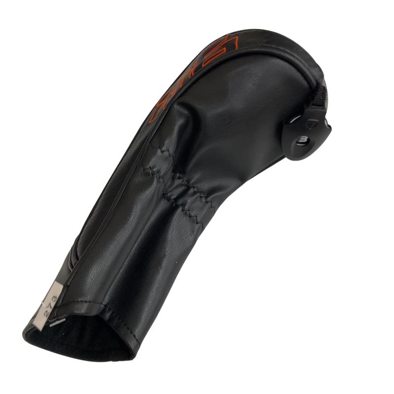 �l�U�@�R�v