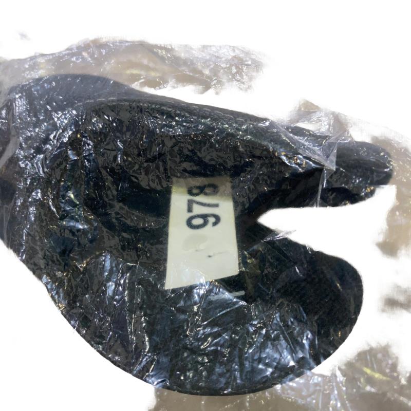 �f�S�R�O�@�l�`�w�@�P�O�D�T°