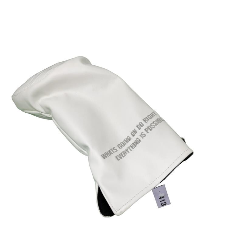 �s�s�@�f�s�U�@�r�g�`�k�k�n�v�@�o�q�n�s�n�@�P�v