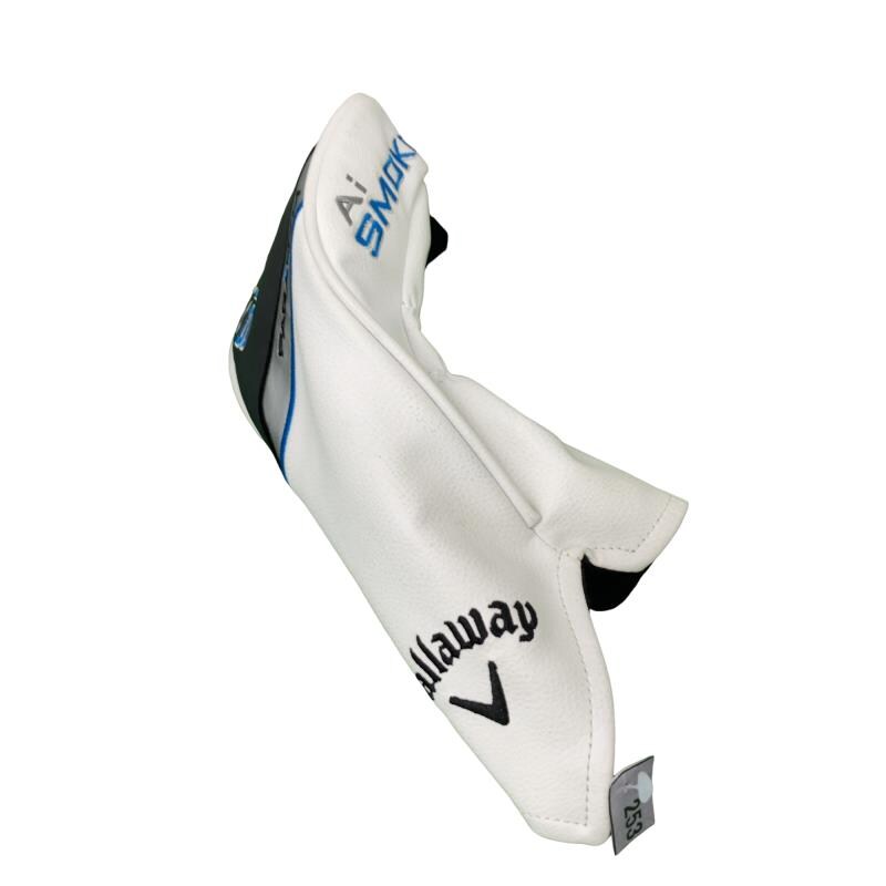 �o�`�q�`�c�x�l�@�`���@�r�l�n�j�d�@�������@�R�v