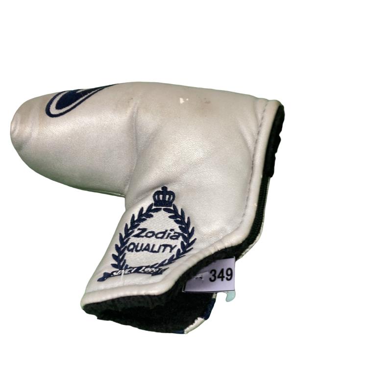 �y���������@�c�`�k�d�@�l�h�m�h�@�R�S�C���`