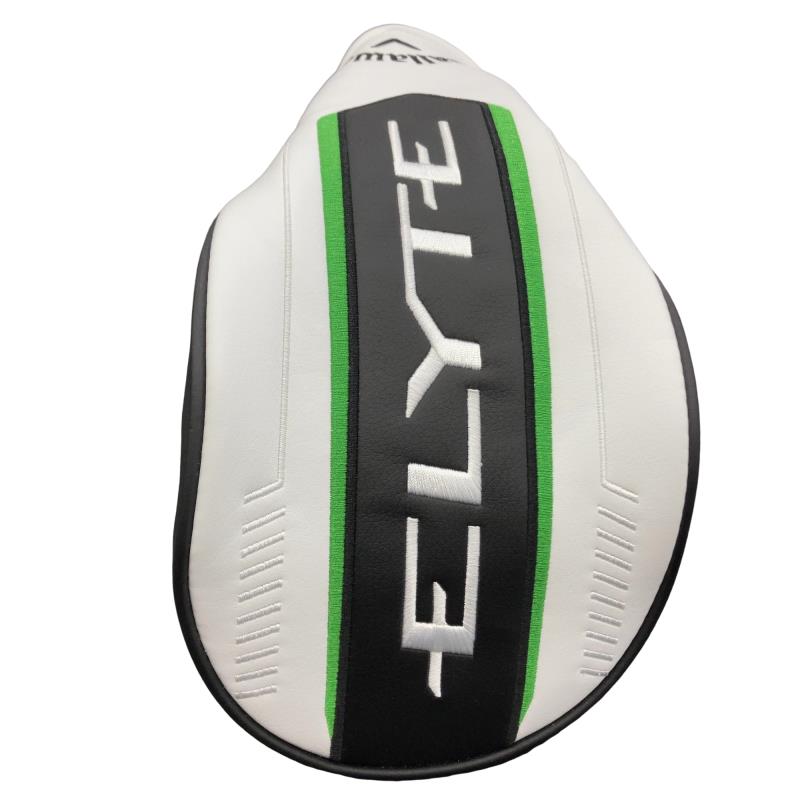 �d�k�x�s�d�@�w�@�P�O�D�T°