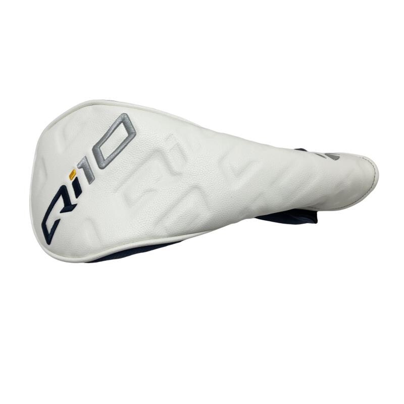 �p���P�O�@�@�X°