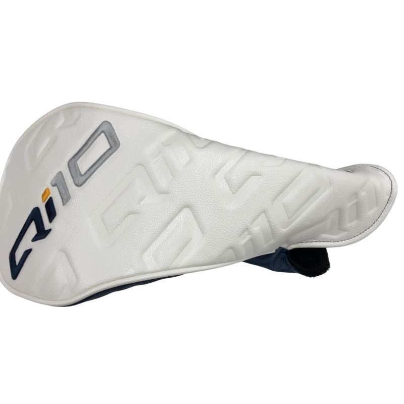 �p���P�O�@�l�`�w�@�P�O�D�T°